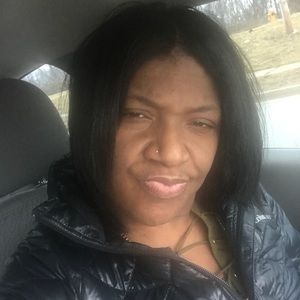 Meet your Posher, Tonya